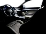 Infiniti G37 Coupe 2007 года